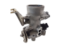 Ventil teleskopa za plin Nissan Micra 0280750117 16119 1F710 0280122014