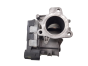Ventil teleskopa za plin 55213019 40DFP1 Fiat Alfa Romeo 1304