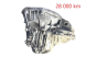 Menjalnik PA0012 PA0014 Renault Master 3 2.3DCI