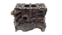Blok Motorja 1.5 DCI K9K836 Renault Megane 3 Scenic 3