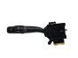 Stikalo za luči Toyota Avensis Corolla 84140-05110 173795 173650