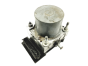 Črpalka Abs Fiat Stilo 51718108 0265800369 Bosch 36330