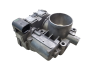 Ventil teleskopa za plin 55250461 40GTE3F Fiat Lancia Ford FPT 2760