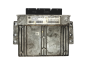 Kontrolna Enota 279115210117 V29002763A TATA Valeo 19332