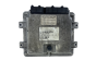 Kontrolna Enota 51822896 4100147 6A0.3B0.00.A9 Fiat Metatron 51199