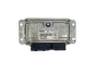 Kontrolna Enota Toyota 89661-0H023 0261208702 Bosch 59980