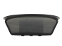 Prikaži BMW 5 E60 E61 6582 9145103 9145104 44195