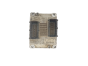 Kontrolna Enota ME73H4F022 0261208206 Fiat Bosch 42105