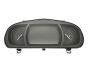 Merilnik vrtljajev Renault Megane 248100693R C 50786
