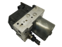 Črpalka Abs Alfa Romeo GT 51721792 0265950121 Bosch 63793