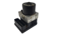 Črpalka Abs VW Audi 1C0907379M 1J0614517J Ate 1528