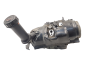 Črpalka Servo Volana Peugeot 307 9645102380 A5088928 HPI