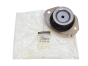 Nosilec Motorja Renault Opel Nissan 8200065989 Original