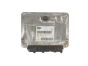 Kontrolna Enota IAW4AF.M7 73501877 Fiat Magneti Marelli 42851