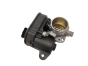 Ventil teleskopa za plin Citroen Peugeot 9673622380 1.2 VTI 2