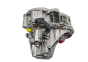 Menjalnik Nov Original TL8016 TL8B016 TL8003 Dacia Duster 2.0 4x4