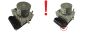 Črpalka Abs Fiat 500 51913831 0265252447 Bosch 67803
