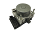 Črpalka Abs Fiat Lancia 51772682 0265800526 0265231740 Bosch 66617