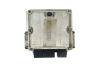 Kontrolna Enota 0281012141 9640938180 9661145280 PSA Bosch 46810
