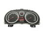 Merilnik hitrosti Opel Corsa D P0013252146 28118991-0 56022