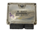 Kontrolna Enota Motorja ECU Seat 038906019NE 0281011824 Bosch