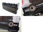Radio Cd Mp3 Predvajalnik Toyota Prius 86120-47220 CQ-JT0570A 53812