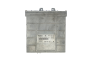 Kontrolna Enota 8D0907557C 0261203938 Audi A4 B5 Bosch 45362