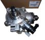 Črpalka Za Vbrizgavanje Original 9811347380 Citroen Peugeot