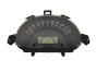 Merilnik hitrosti Smart Fortwo 001184V015 110008872002 51784