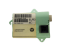 Modul krmilne enote Chrysler 04759016AC 19782