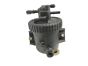 Ohišje Gorivnega Filtra 9642105180 9638780280 2,0 HDI Citroen Peugeot 1901.65