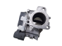 Ventil teleskopa za plin 55255919 40DFP1 Fiat Opel Alfa Romeo 2747