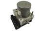 Črpalka Abs Fiat Idea 46826210 0265234039 Bosch 63217