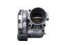 Ventil teleskopa za plin Renault 8200330810 --D 0281002681 H8200330812 2112