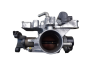 Ventil teleskopa za plin Daihatsu 97239 6011 89452-97205 136800-2010
