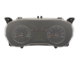 Merilnik vrtljajev Fiat Grande Punto 51908709 503005292300