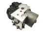 Črpalka Abs Fiat Seicento 46556475 0273004426 0265216710 60594