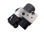 Črpalka Abs Nissan Primera 476608F820 0273004316 0265216586