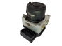 Črpalka Abs Kia Crens 0K2FC437A0 BH60103600 Mando 4332