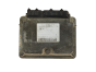 Kontrolna Enota IAW4GF.1M 46761569 61600.399.02 Fiat