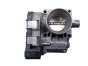 Ventil teleskopa za plin 55250461 40GTE3F Fiat Lancia Ford FPT 2920
