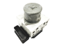Črpalka Abs Mini Cooper 3451 6858542 01 54086364A 46245