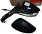 Ogledalo Levo Original 1611240080 Peugeot