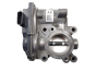 Ventil teleskopa za plin Renault 161206038R H8201171233 0.9 1.2 TCE 2707