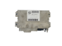 Kontrolna Enota Fiat 46545145 Magneti Marelli 39494