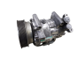 Kompresor Klimatske Naprave 8200819568 SD6V12 1904 Sanden 1.2 Renault Clio 3 1012