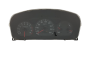 Merilnik hitrosti Suzuki Wagon 34100-7FC 34101-74FB1