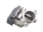 Ventil teleskopa za plin 04L128063P 04L128059K A2C84315500 VWAG 1241
