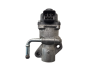 Egr Ventil Ford Volvo 1S7G-9D475-AK FoMoCo