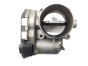 Ventil teleskopa za plin Ford BK2Q-9E926-AC 0280750598 2.2 TDCI 1795